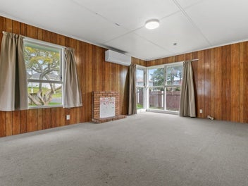 Do-Up or Development Opportunity - Freehold 774sqm