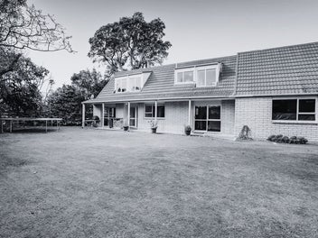 Image 1 of 36
