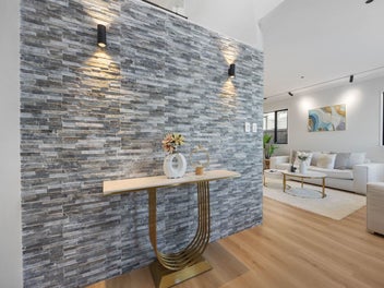 Your Forever Home, Where Luxury Meets Lifestyle
