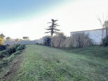 Image 1 of 13