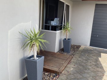 Image 1 of 15