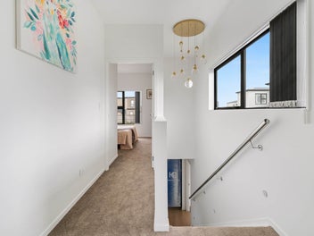 Nest or Invest in Mangere Bridge