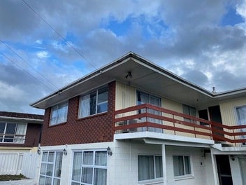Image 1 of 22