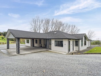 MORTGAGEE SALE