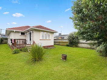 4 Bedrooms - Outstanding Value