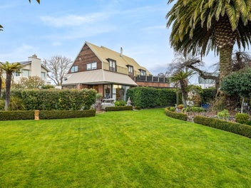Develop or Restore - Rare St Albans Opportunity