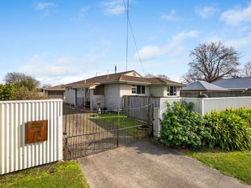 Image 1 of 30