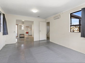 Mount Vic Gem Ready for Its Next Chapter!