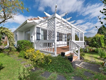 Price Realigned. Potential Elevated.