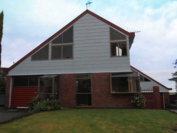 Image 1 of 10