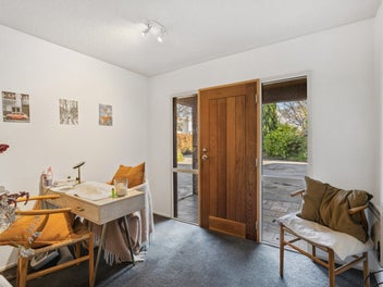 Renovate, Redevelop, Re-Imagine.