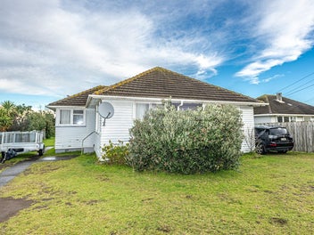 Great Rental Investment- Deadline Sale