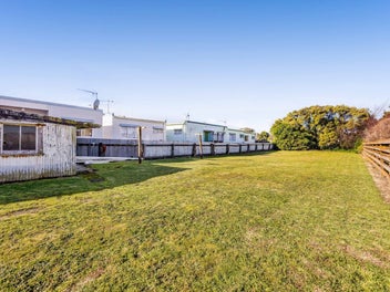 First home gem or investment opportunity