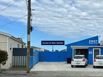 Image 1 of 11