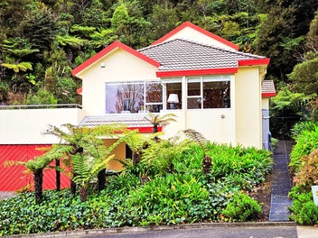 Image 1 of 27