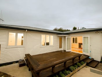 Image 1 of 12