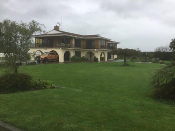 Image 1 of 20
