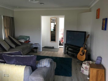 Image 1 of 12