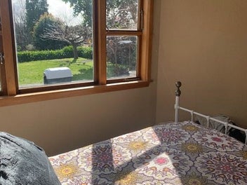 Image 1 of 20