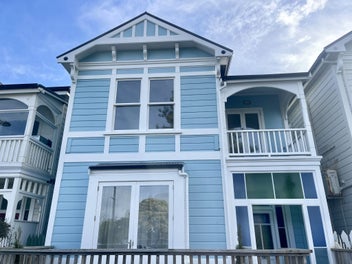Image 1 of 15
