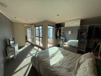 Image 1 of 14