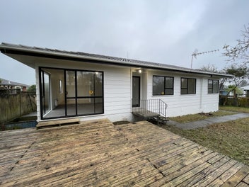 Image 1 of 14