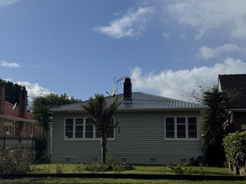 Image 1 of 11