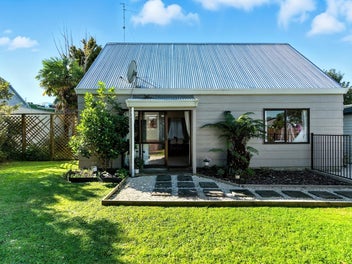 Image 1 of 21
