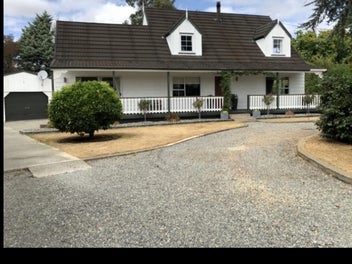 Image 1 of 10