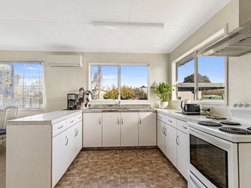 Tidy, Affordable & Ready to Move In!