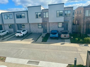 Image 1 of 9