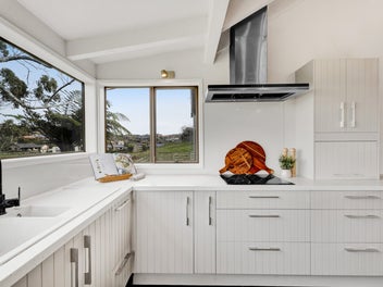Room to Live, Grow & Play-1.7Ha in Frankleigh Park