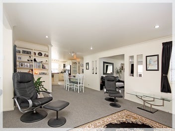 The Ultimate Dual occupancy Property!!