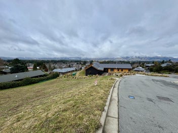 Image 1 of 11