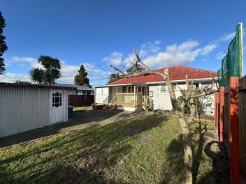 Image 1 of 14