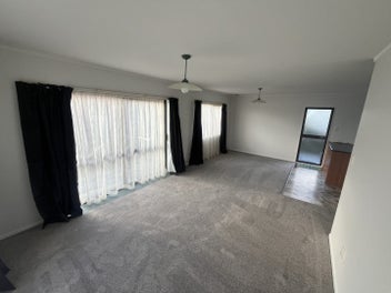 Image 1 of 9
