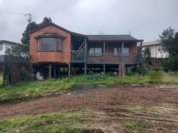 Image 1 of 16