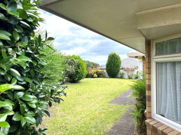 Prime Te Puke Investment