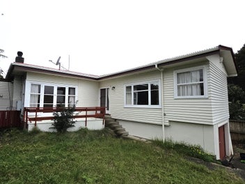 Image 1 of 28