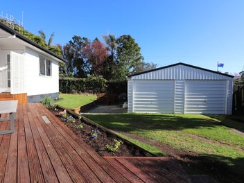 Invest, Reside or Renovate, You Choose