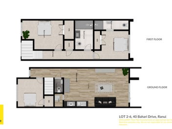 Investors & First Home Buyers in Ranui