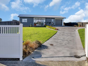 The rune of sea dune