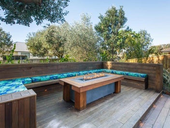 Your chance to secure NOW!