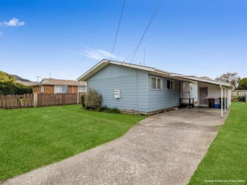 Image 1 of 28