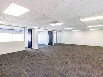 Image 1 of 11