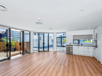 Image 1 of 11
