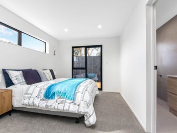 Your Brand New Home Awaits–Freehold & Standalone!