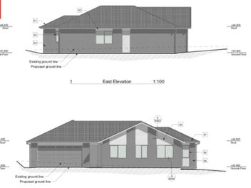 Your Dream Home at 25 Moyle Street, Pokeno!