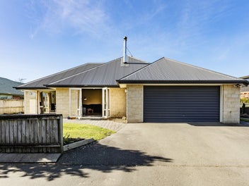 A home to suit your needs
