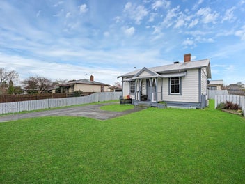 Invest, Renovate or Nest – The Choice Is Yours!